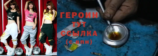 гашик Пересвет