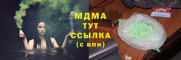 a pvp Переславль-Залесский